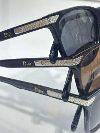 Picture of Dior Sunglasses _SKUfw79760488fw